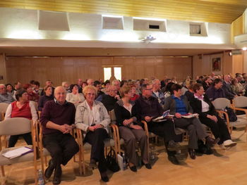 Usposabljanje za aktivno sodelovanje in neodvisno življenje invalidov Usposabljanje za aktivno sodelovanje in neodvisno življenje invalidov