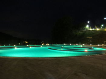 Prenovljeni javni poziv za informativno zbiranje ponudb zasebnih investitorjev/ponudnikov