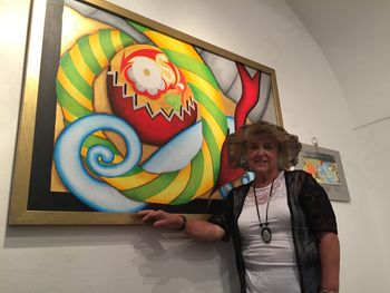 Zbrali smo se prijatelji