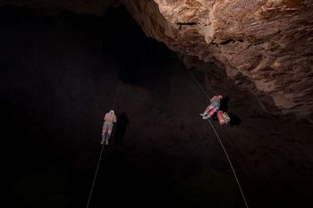 Jamarsko društvo Danilo Remškar Ajdovščina v letu 2015 Jamarsko društvo Danilo Remškar Ajdovščina v letu 2015