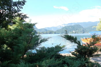 Poletna turistična sezona tokrat v znamenju vremena Poletna turistična sezona tokrat v znamenju vremena