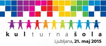 LJUBEZEN V LIKOVNI PESMI IN ŠE PESMI