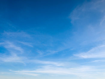 Vabilo na predstavitev Kakovost zraka in zdravje ljudi - skupen interes nas vseh