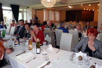 Invalidsko društvo ILCO za Koroško