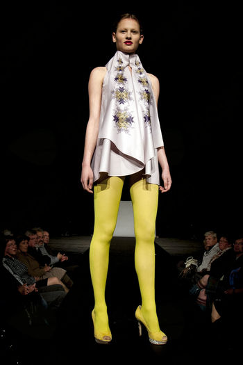 Sedmi Festival alpskega cvetja