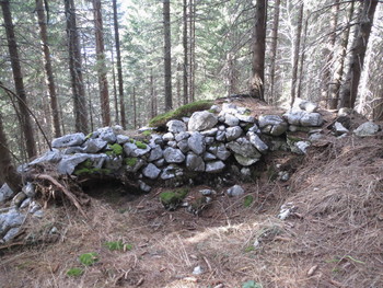 MUZEJSKI VEČER Alojz Budkovič: Savska linija- zadnja linija soške fronte