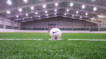 Nogometni turnir NK Radenska Slatina