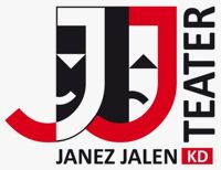 Božična predstava mladinske skupine KD Janez Jalen - Kako uničiti Božič