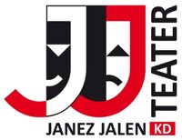 BIROKRATI - PREMIERA