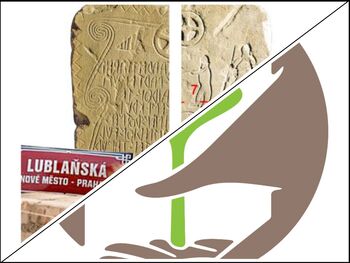 Zginevanje Slovenov v Evropi