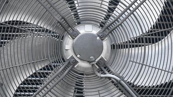 Ali je toplotna črpalka učinkovita izbira za ogrevanje energetsko sanirane hiše?