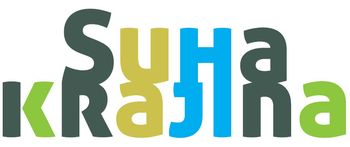 Želite obogatiti svoje znanje trženja v turizmu in stopiti korak naprej?