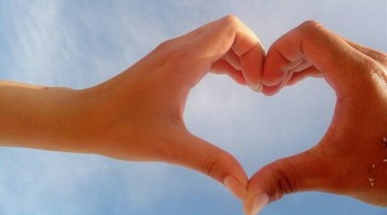 Sklop predavanj o ljubezni in partnerstvu