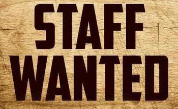 Delo v strežbi - Brezovica pri Ljubljani, Tržaška cesta