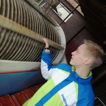 Erazmova trgatev tudi letos uspešna