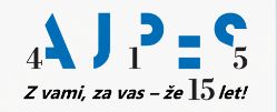 STE ŽE PREDLOŽILI LETNO POROČILO NA AJPES?