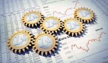 Koronavirus: Z DODATNIM IZVAJANJEM VEČSTRANSKEGA POBOTA DO IZBOLJŠANJA LIKVIDNOSTI Koronavirus: Z DODATNIM IZVAJANJEM VEČSTRANSKEGA POBOTA DO IZBOLJŠANJA LIKVIDNOSTI