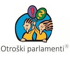 31. medobčinsko zasedanje otroškega parlamenta 