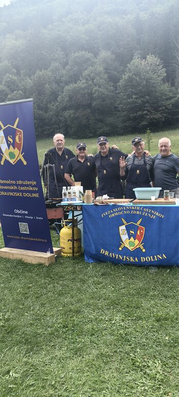 GOLAŽIJADA STRANICE