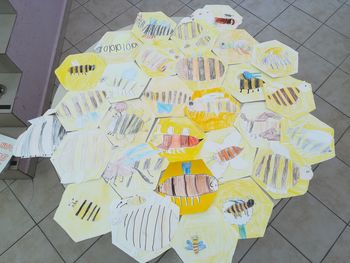 SVETOVNI DAN ČEBEL IN SPLETNO TEKMOVANJE MLADIH ČEBELARJEV SVETOVNI DAN ČEBEL IN SPLETNO TEKMOVANJE MLADIH ČEBELARJEV