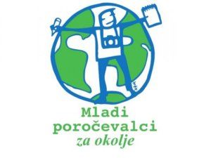 Program Ekošola podelil nagrado mladima poročevalkama Program Ekošola podelil nagrado mladima poročevalkama