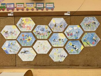 Tradicionalni slovenski zajtrk na OŠ Vransko-Tabor