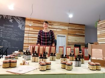 Celoviti DETOX z domačimi zelišči