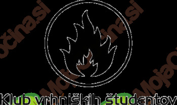 Študentska krvodajalska akcija: Častim pol litra! Študentska krvodajalska akcija: Častim pol litra!