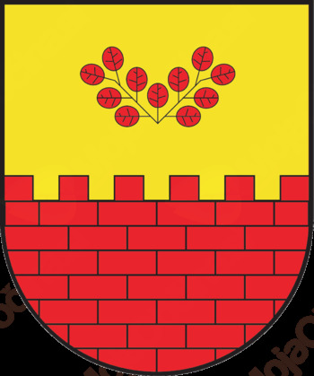 Strategija razvoja Občine Miren-Kostanjevica je pripravljena