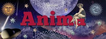 Lansiranje in predstavitev Revije Anima