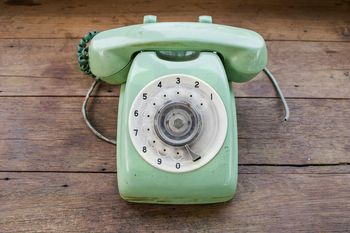 Informativni dan Instituta IPAL