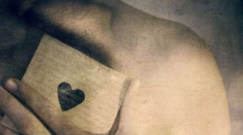 Kironska rana - arhetip zdravitelja