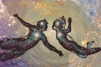 Človek kot individuum in bitje odnosa