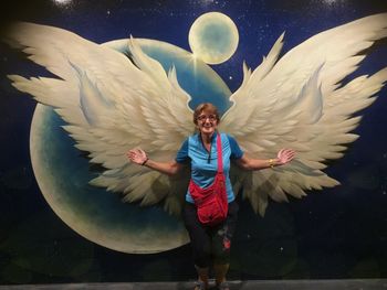 Informativni dan dela na sebi po metodi IPAL