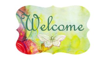 Dan odprtih vrat Instituta IPAL