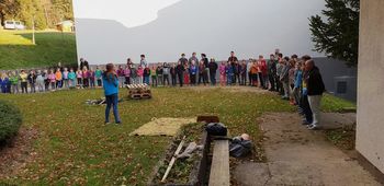 RMS AKCIJA PRVE POMOČI RMS AKCIJA PRVE POMOČI