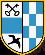 Poročilo Medobčinskega inšpektorata Kranj na območju Občine Preddvor za leto 2016