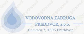 Preklic prekuhavanja pite vode