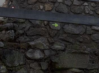 Varianta Jakobove poti na Brezje preko Sv. Jakoba nad Preddvorom Varianta Jakobove poti na Brezje preko Sv. Jakoba nad Preddvorom