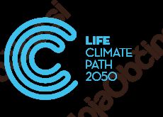 Preddvor visoko nad slovenskim povprečjem na področju ločenega zbiranja gospodinjskih odpadkov