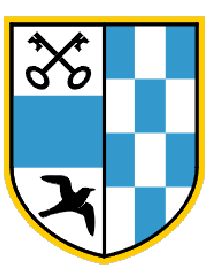 Zbori krajanov, vez med občino in občani