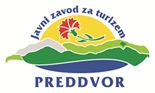 Poziv k evidentiranju kandidatov za imenovanje Predstavnikov v Svet Zavoda za turizem Preddvor