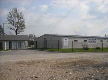 Zbirnega centra odpadkov v Tupaličah zaenkrat še ne bo Zbirnega centra odpadkov v Tupaličah zaenkrat še ne bo