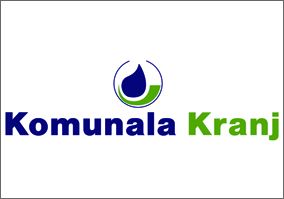 Kako izboljšati rokovanje s smetmi?!