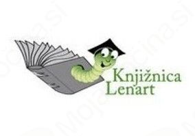 Natečaj literarnih, likovnih, fotografskih del v knjižnici Lenart