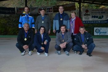 BALINARSKI ZAKLJUČNI TURNIR