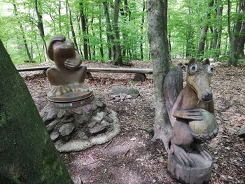 NAŠ POHOD JE PONOVNO USPEL