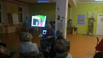 Indija, ki enostavno očara