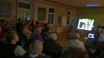 Indija, ki enostavno očara