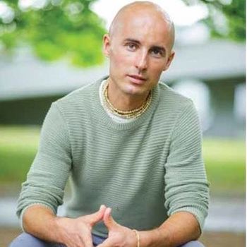 HARMONIJA IN RAZUMEVANJE V ODNOSU MED OTROKI IN STARŠI - Andrej Pešec